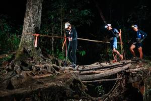 BIB: 
                            <button type="button" onclick="openModal(27428784)" class="btn btn-primary btn-sm float-right btn-popup" data-toggle="modal" data-target=".modal-high-quality">
                        <i class="fas fa-shopping-cart"></i> Add to Cart
                    </button>
                                            <button type="button" onclick="isThisMe(27428784, true)" class="btn btn-success btn-sm float-right btn-popup btn-isme hidden" data-toggle="tooltip" data-placement="bottom" title="นี่คือรูปของคุณใช่ไหม คลิกที่นี่เพื่อเอาเข้าอัลบั้ม">
                        <i class="fas fa-plus"></i> Add to album
                    </button>
                    <button type="button" onclick="isThisMe(27428784, false)" class="btn btn-warning btn-sm float-right btn-popup btn-isnotme hidden">
                        <i class="fas fa-ban"></i> Remove from album
                    </button>